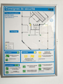 
                                                                                        Location
                                                                                         Location Bureaux Marseille 13008