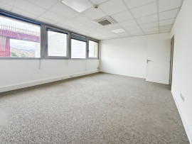
                                                                                        Location
                                                                                         Location Bureaux Marseille 13008
