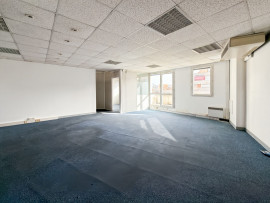 
                                                                                        Location
                                                                                         Location Bureaux Marseille 13008