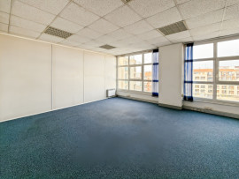
                                                                                        Location
                                                                                         Location Bureaux Marseille 13008