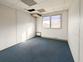 
                                                                                        Location
                                                                                         Location Bureaux Marseille 13008