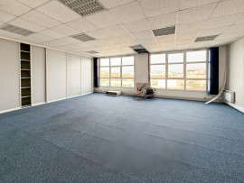 
                                                                                        Location
                                                                                         Location Bureaux Marseille 13008