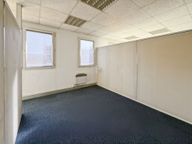 
                                                                                        Location
                                                                                         Location Bureaux Marseille 13008