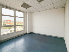 
                                                                                        Location
                                                                                         Location Bureaux Marseille 13008