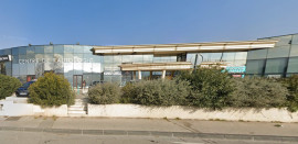 
                                                                                        Location
                                                                                         Location Bureaux Marseille 13008