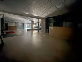 
                                                                                        Location
                                                                                         Location Bureaux Marseille 13008