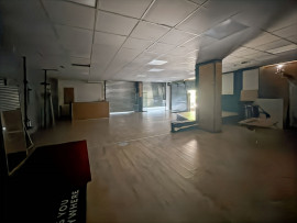 
                                                                                        Location
                                                                                         Location Bureaux Marseille 13008