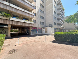 
                                                                                        Location
                                                                                         Location Bureaux Marseille 13008