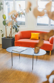 
                                                                                        Location
                                                                                         Location Bureaux Marseille 13008
