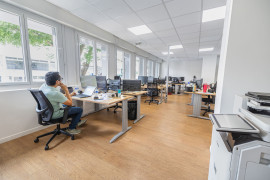 
                                                                                        Location
                                                                                         Location Bureaux Marseille 13008