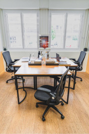 
                                                                                        Location
                                                                                         Location Bureaux Marseille 13008