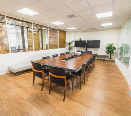 
                                                                                        Location
                                                                                         Location Bureaux Marseille 13008