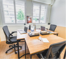 
                                                                                        Location
                                                                                         Location Bureaux Marseille 13008