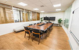 
                                                                                        Location
                                                                                         Location Bureaux Marseille 13008