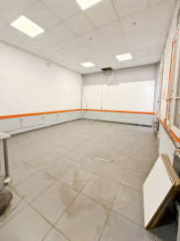 
                                                                                        Location
                                                                                         Location Bureaux Marseille 13008