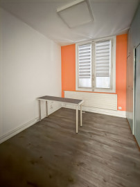 
                                                                                        Location
                                                                                         Location Bureaux Marseille 13008