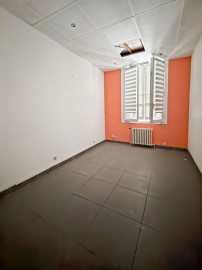 
                                                                                        Location
                                                                                         Location Bureaux Marseille 13008
