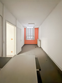 
                                                                                        Location
                                                                                         Location Bureaux Marseille 13008