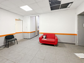 
                                                                                        Location
                                                                                         Location Bureaux Marseille 13008