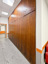 
                                                                                        Location
                                                                                         Location Bureaux Marseille 13008