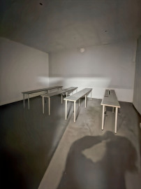 
                                                                                        Location
                                                                                         Location Bureaux Marseille 13008