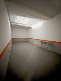 
                                                                                        Location
                                                                                         Location Bureaux Marseille 13008