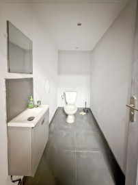 
                                                                                        Location
                                                                                         Location Bureaux Marseille 13008