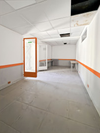 
                                                                                        Location
                                                                                         Location Bureaux Marseille 13008