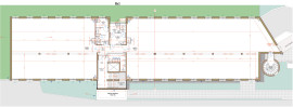
                                                                                        Location
                                                                                         Location Bureaux Marseille 13008