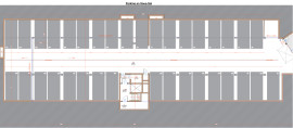 
                                                                                        Location
                                                                                         Location Bureaux Marseille 13008