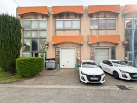 
                                                                                        Location
                                                                                         Location Bureaux Marseille 13010