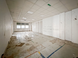 
                                                                                        Location
                                                                                         Location Bureaux Marseille 13010