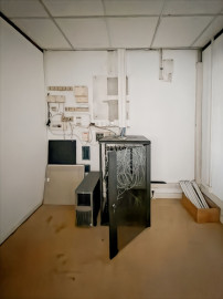 
                                                                                        Location
                                                                                         Location Bureaux Marseille 13010