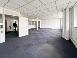 
                                                                                        Location
                                                                                         Location Bureaux Marseille 13010