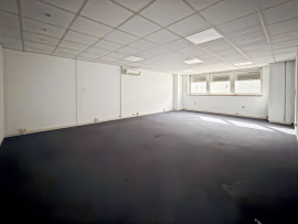 
                                                                                        Location
                                                                                         Location Bureaux Marseille 13010