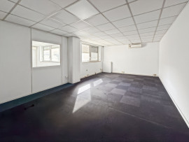 
                                                                                        Location
                                                                                         Location Bureaux Marseille 13010