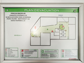 
                                                                                        Location
                                                                                         Location Bureaux Marseille 13010