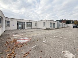 
                                                                                        Location
                                                                                         Location Bureaux Marseille 13011