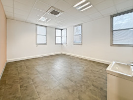
                                                                                        Location
                                                                                         Location Bureaux Marseille 13011