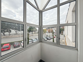 
                                                                                        Location
                                                                                         Location Bureaux Marseille 13011