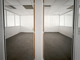 
                                                                                        Location
                                                                                         Location Bureaux Marseille 13011