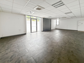 
                                                                                        Location
                                                                                         Location Bureaux Marseille 13011