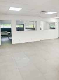 
                                                                                        Location
                                                                                         Location Bureaux Marseille 13011