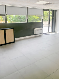 
                                                                                        Location
                                                                                         Location Bureaux Marseille 13011