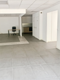 
                                                                                        Location
                                                                                         Location Bureaux Marseille 13011