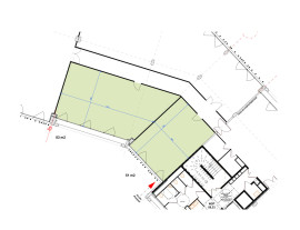 
                                                                                        Location
                                                                                         Location Bureaux Marseille 13011
