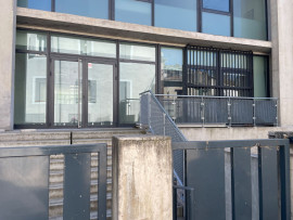 
                                                                                        Location
                                                                                         Location Bureaux Marseille 13011