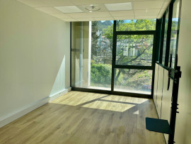 
                                                                                        Vente
                                                                                         Vente et location Bureaux Marseille 13011