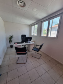 
                                                                                        Location
                                                                                         Location Bureaux Marseille 13012