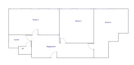 
                                                                                        Location
                                                                                         Location Bureaux Marseille 13012